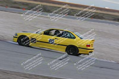 media/Jan-29-2023-Speed Ventures (Sun) [[795e55dca5]]/Red/Offramp/